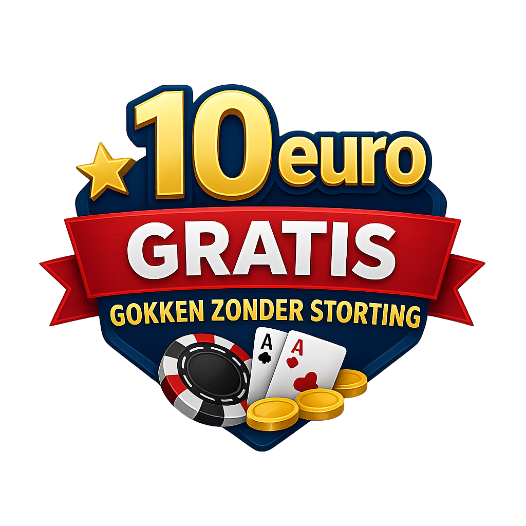 Quizaza Logo