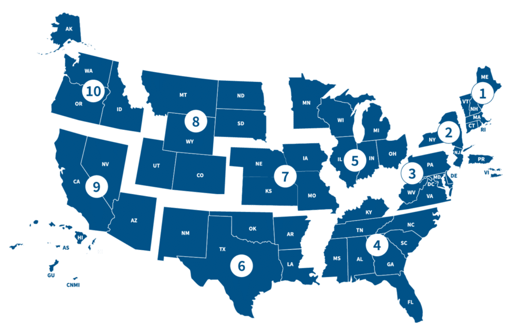 FEMA IS200.C Answers ICS 200 C for Free