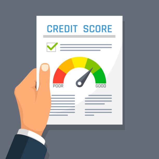 a credit is used to record an increase in all of the following accounts except:
