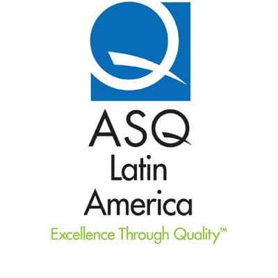the american society for quality defines quality as