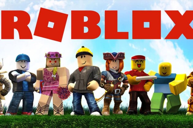 Roblox Quiz – How Well Do You Know Roblox?
