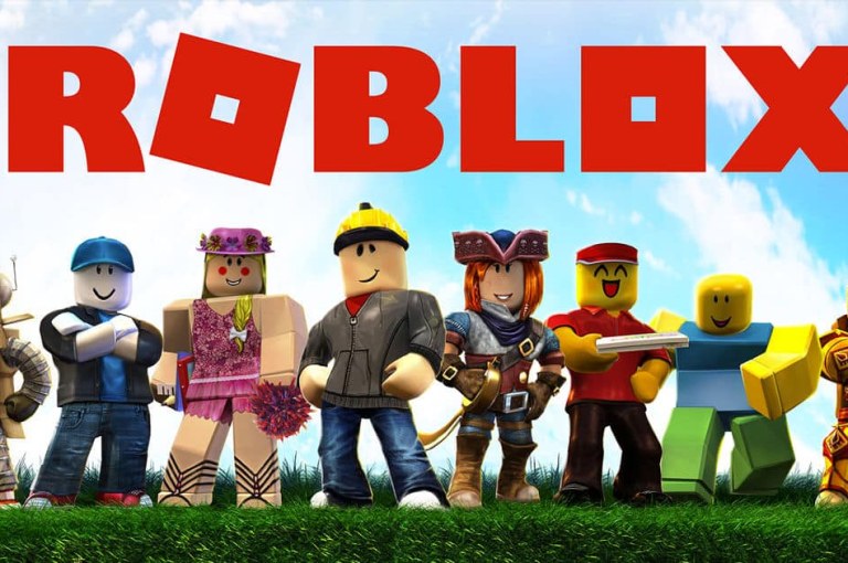 Roblox Quiz – How Well Do You Know Roblox?