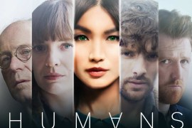 Which “Humans” Character Are You?