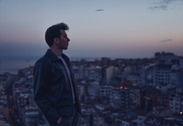 How narcissistic are you?