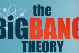 The Big Bang Theory Quiz