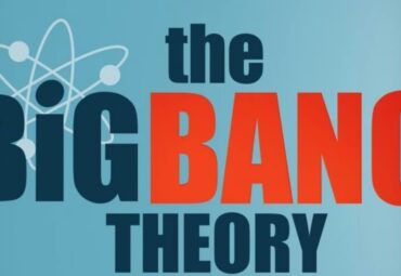 The Ultimate Big Bang Theory Quiz