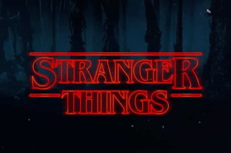 How Well Do You Know Stranger Things?