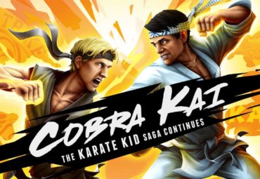 How Well Do You Know Cobra Kai?