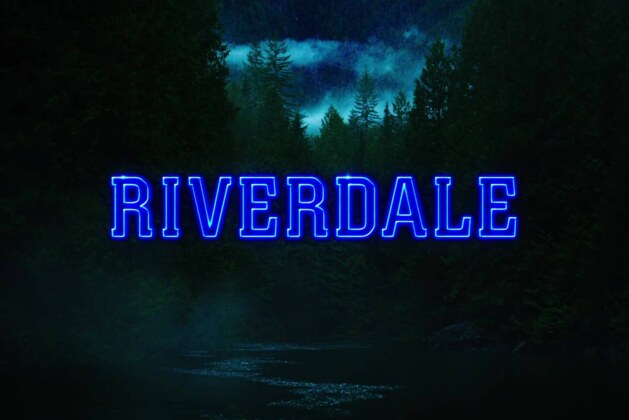 Which Riverdale Character Are You?