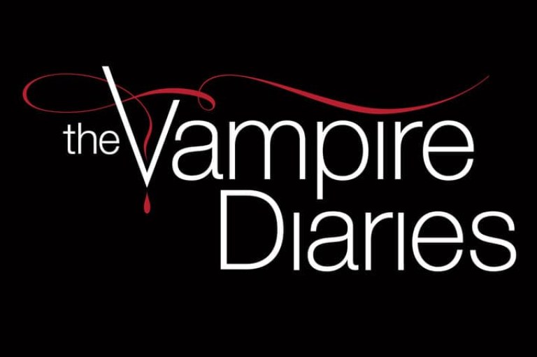 Which Vampire Diaries Character Are You?