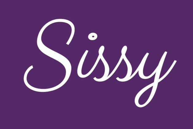 Sissy Test: Am I A Sissy Quiz
