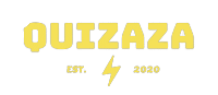 Quizaza