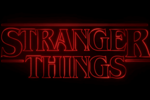 Which The Stranger Things Character Are You?
