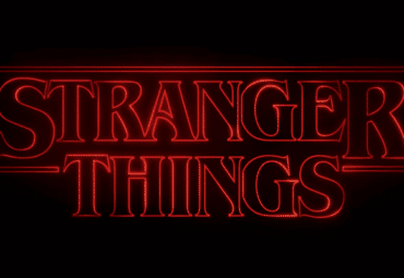 Which The Stranger Things Character Are You?