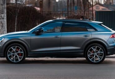 What car should I buy?