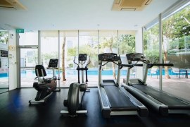 Which Treadmill Is Best For Me Quiz?