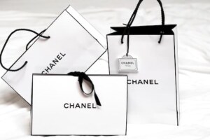 Which Chanel Perfume Is Right For Me Quiz?