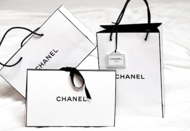 Which Chanel Perfume Is Right For Me?