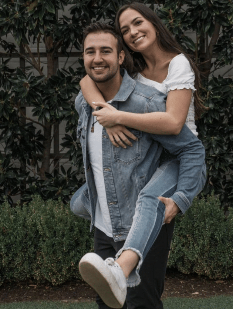 Siblings Or Dating Quiz Quizaza