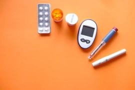 Could I Have Gestational Diabetes Quiz?